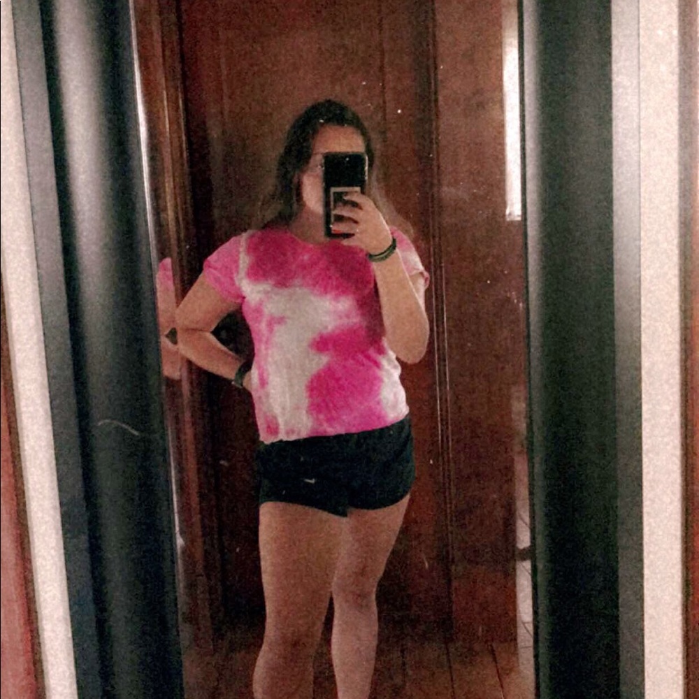 🐨2/$9🐨rue 21 shirt